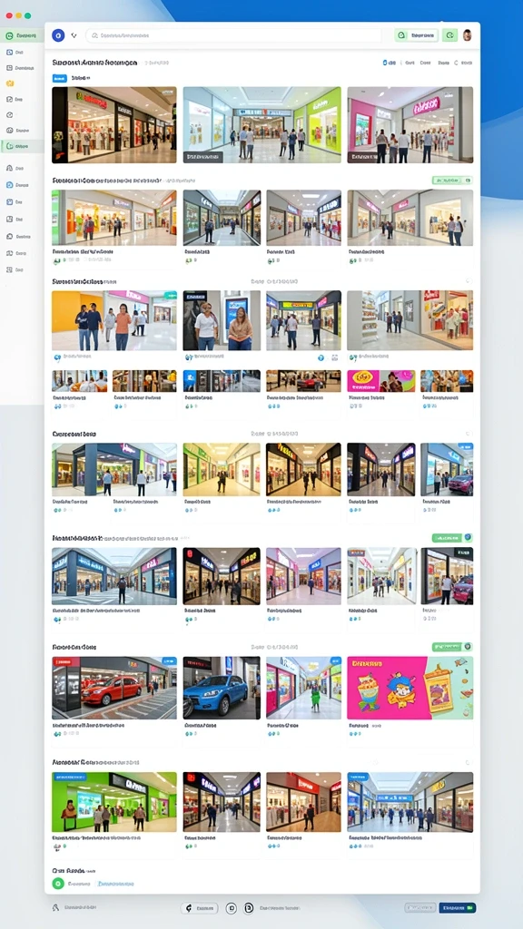 Screenshot rpvip5 nomor 3