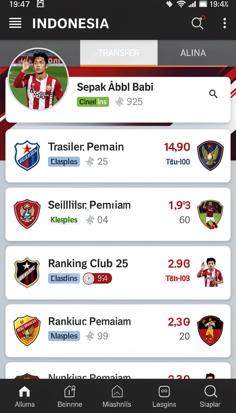 Screenshot rr33 nomor 2