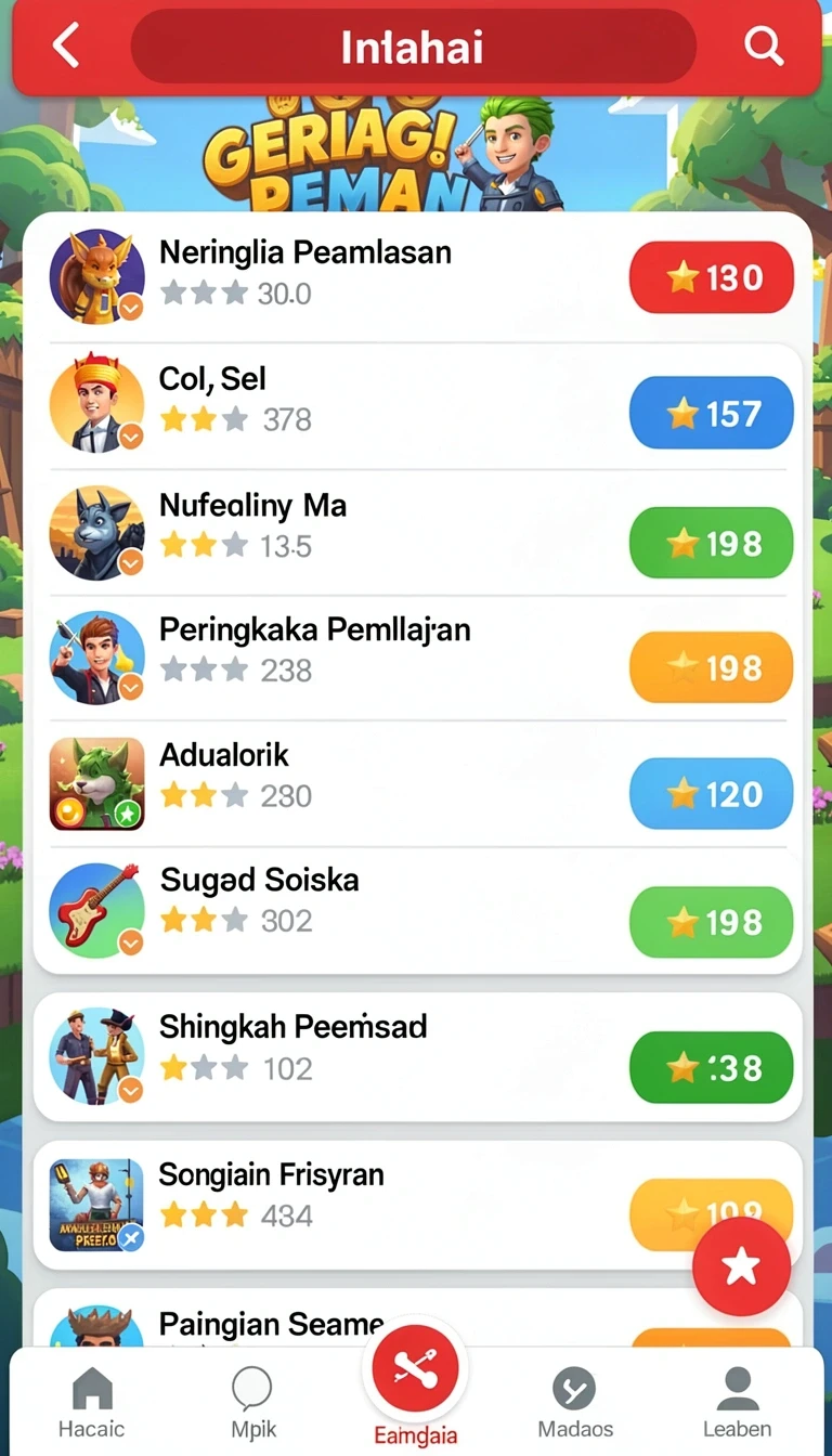 Screenshot rr33 nomor 3