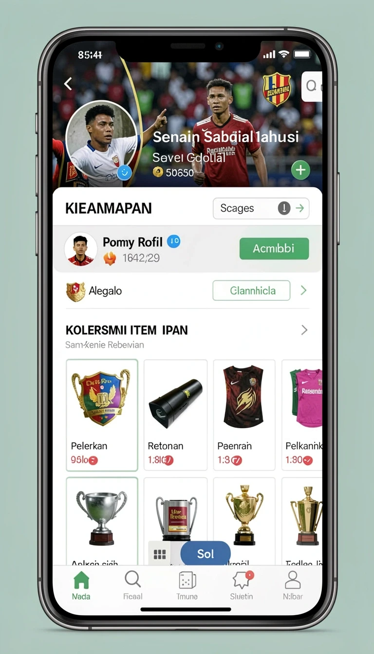 Screenshot rr777 nomor 2