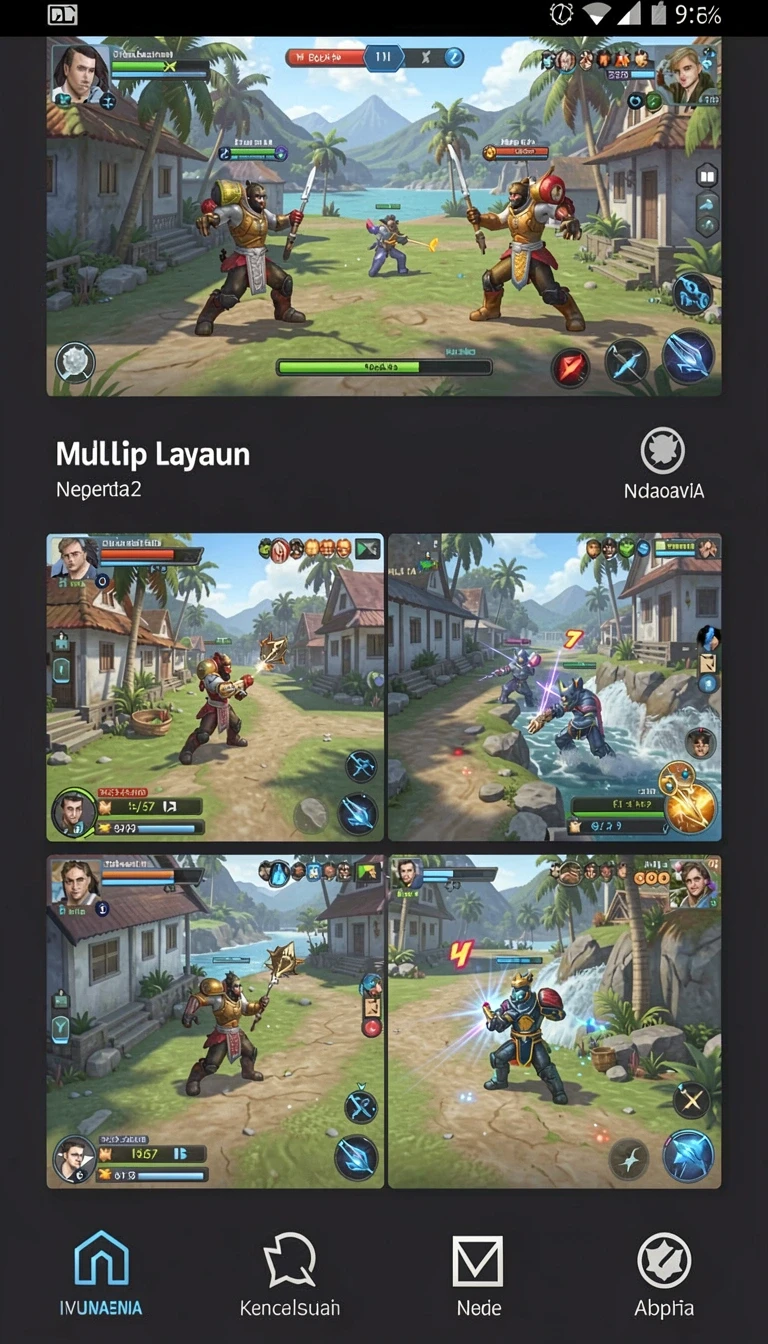 Screenshot rt99 nomor 1