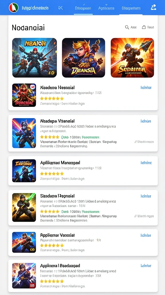 Screenshot rudaltoto nomor 2