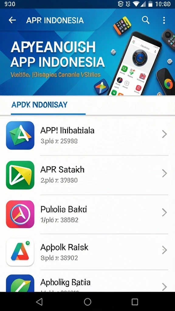 Screenshot rupiahtoto nomor 1
