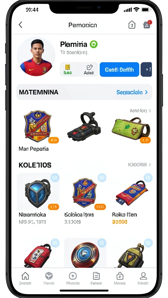Screenshot sauditoto nomor 2