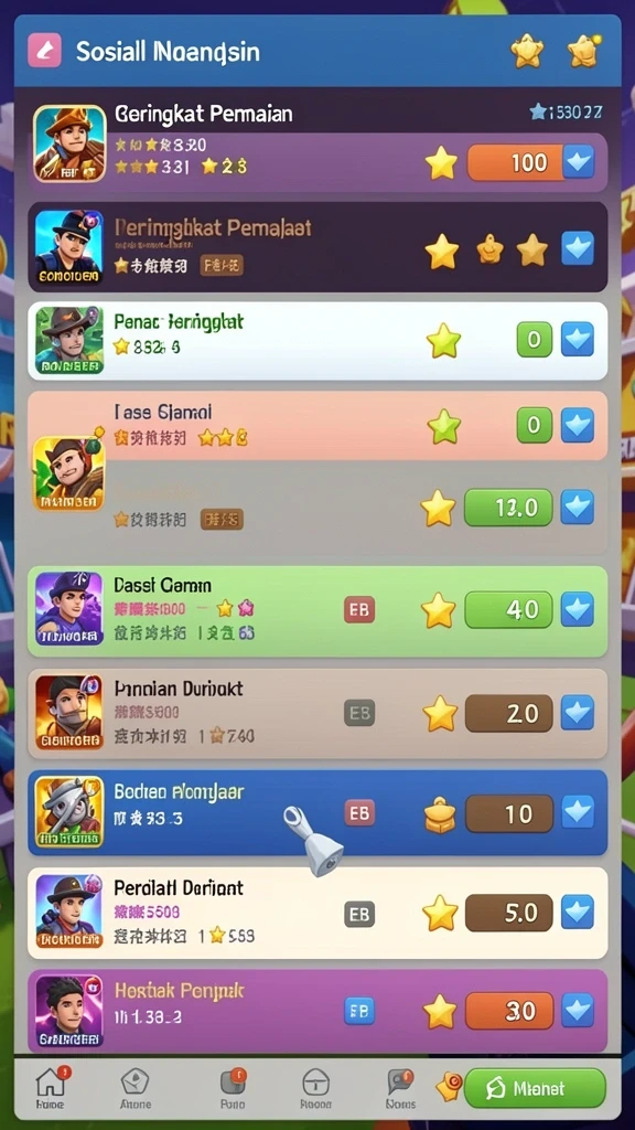 Screenshot sauditoto nomor 3