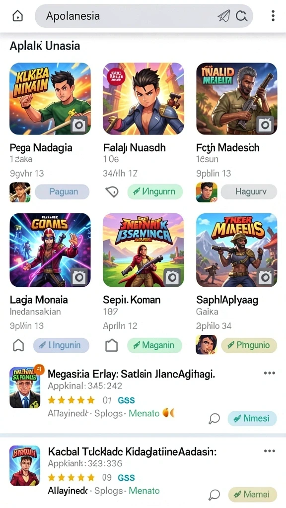 Screenshot sd107 nomor 1