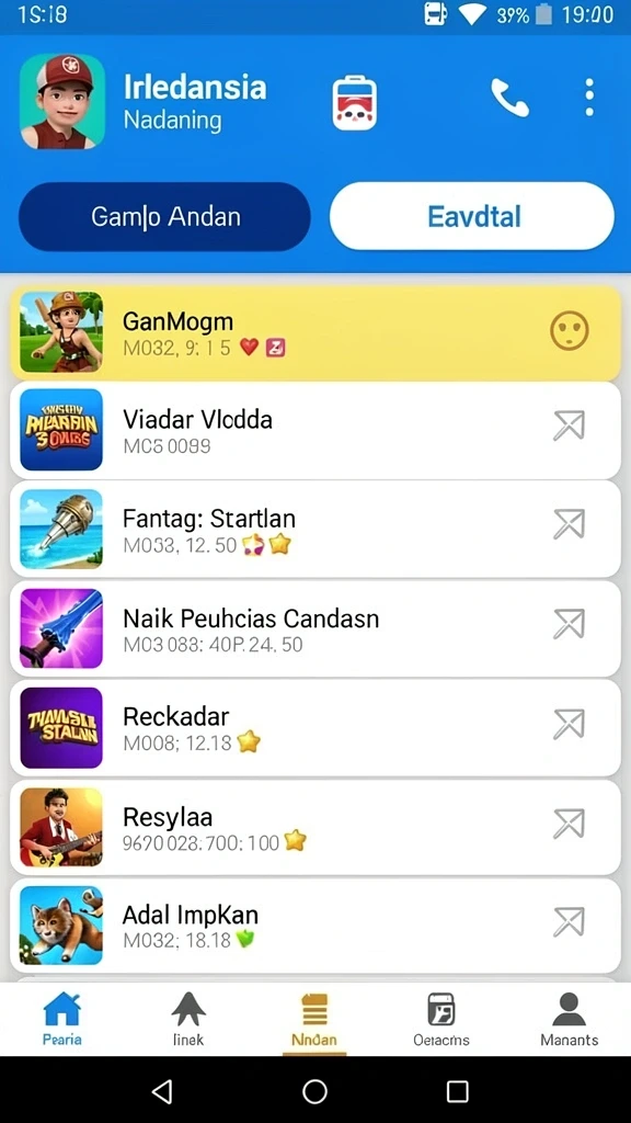 Screenshot sd107 nomor 3