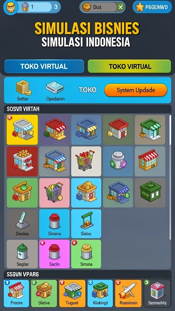 Screenshot selayar88 nomor 1