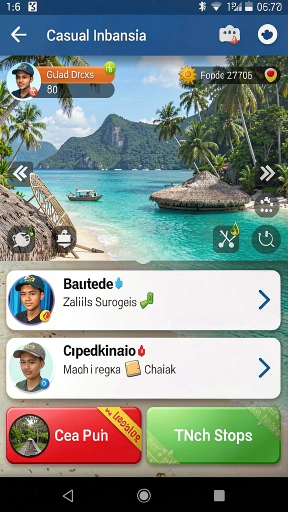 Screenshot selayar88 nomor 2