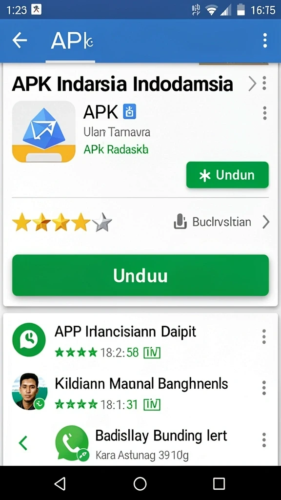 Screenshot selayar88 nomor 3