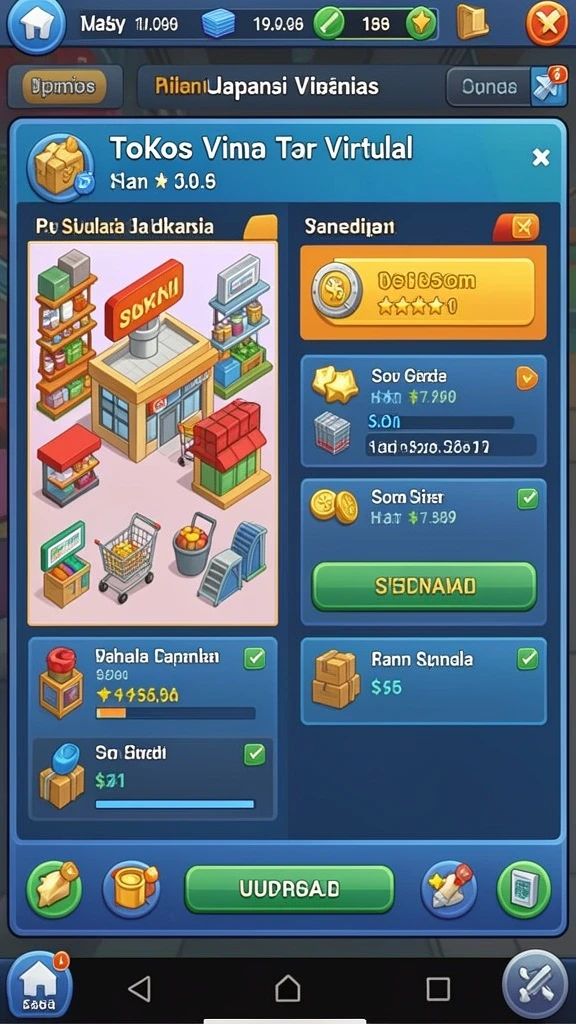 Screenshot semar123 nomor 3