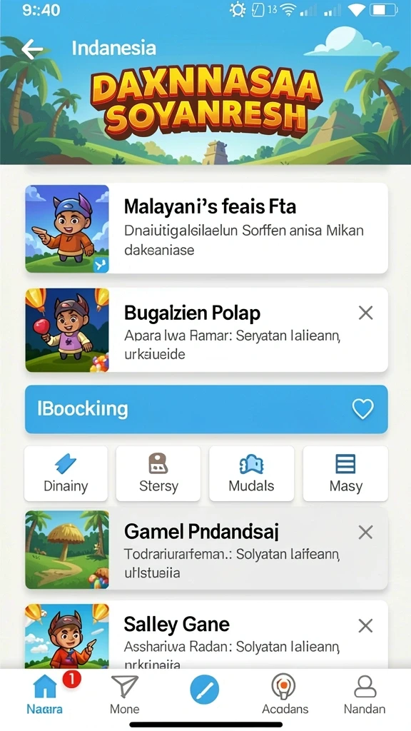 Screenshot sgpslot nomor 3