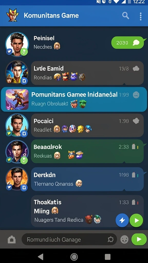 Screenshot sikat88 nomor 1