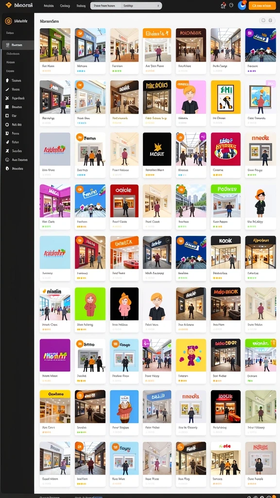 Screenshot sikat88 nomor 3