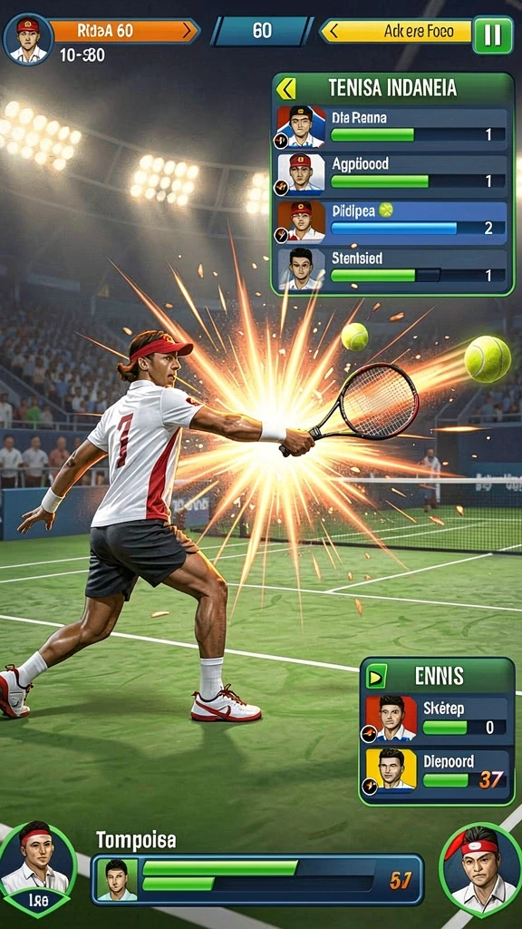 Screenshot sl777 nomor 1