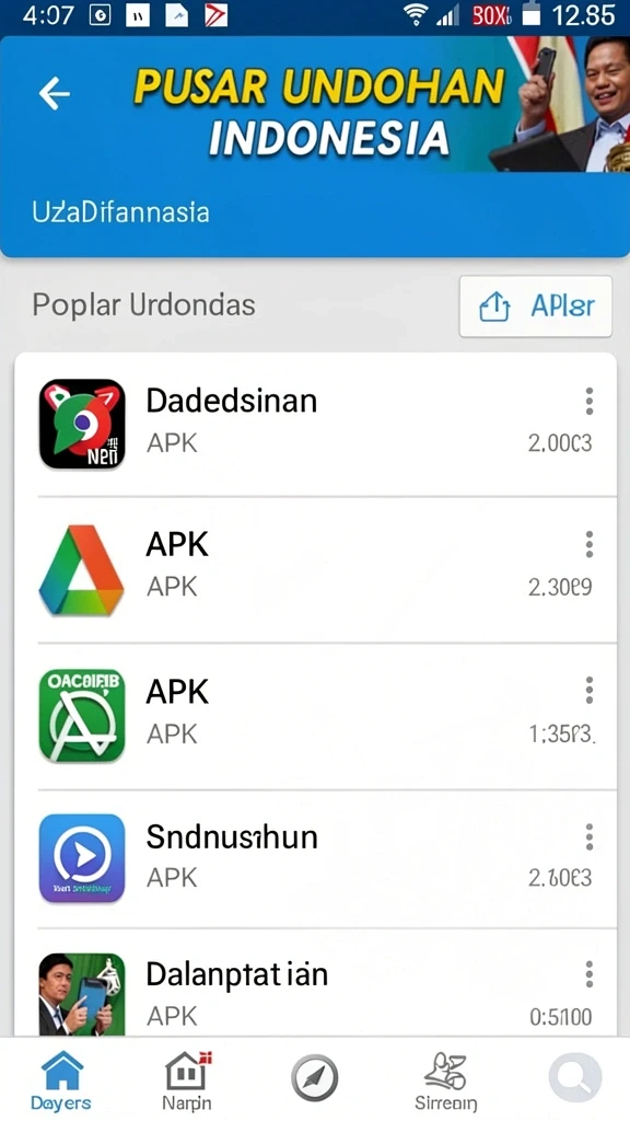 Screenshot sl777 nomor 2