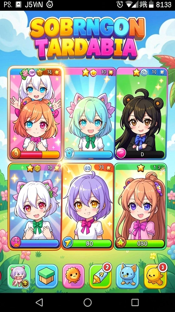 Screenshot sl777 nomor 3