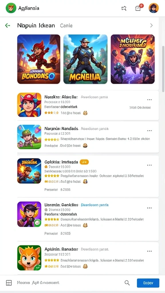 Screenshot slot21 nomor 3