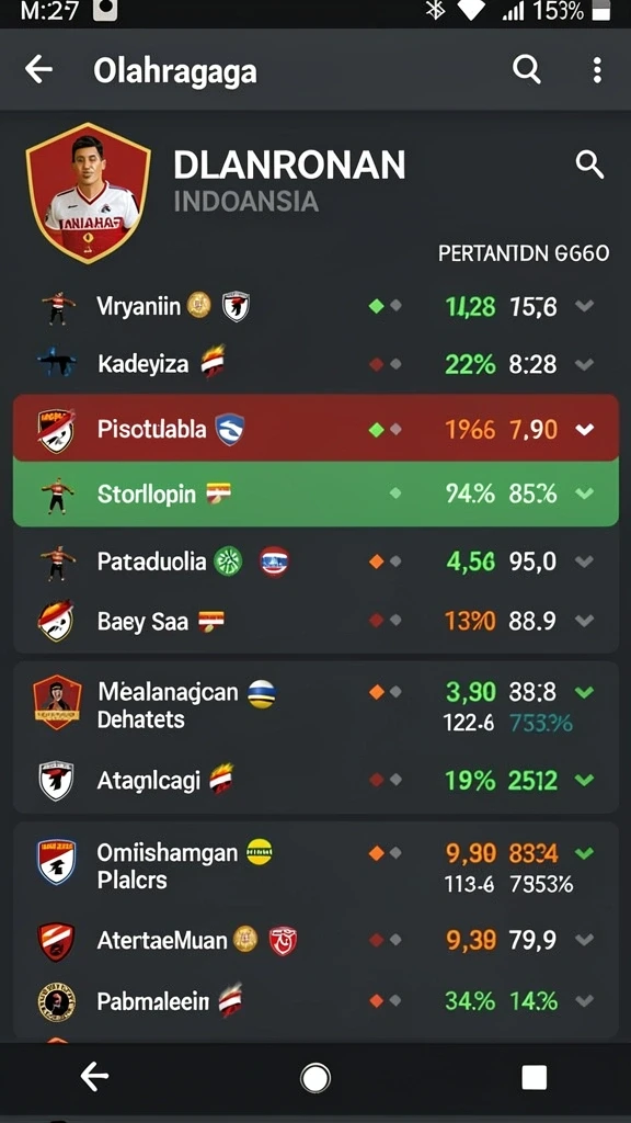 Screenshot slot367 nomor 1