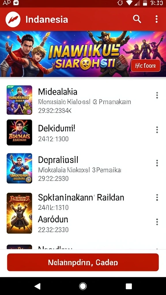Screenshot slot39 nomor 2