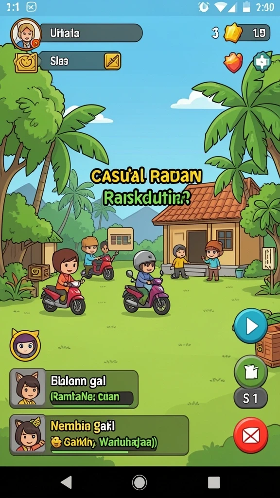 Screenshot slot88 nomor 1
