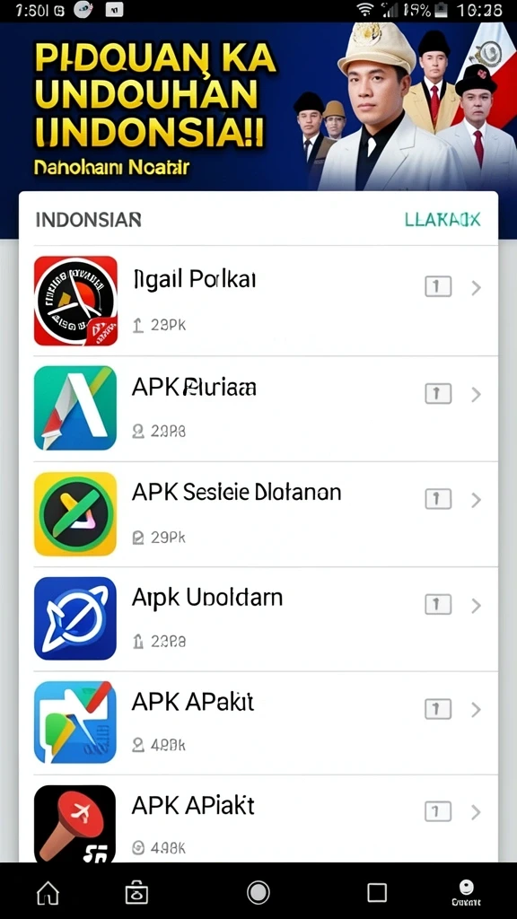 Screenshot slot88 nomor 2