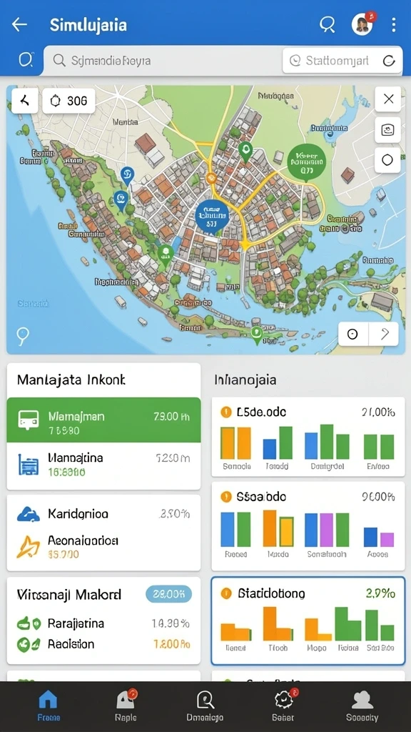 Screenshot slot88 nomor 3