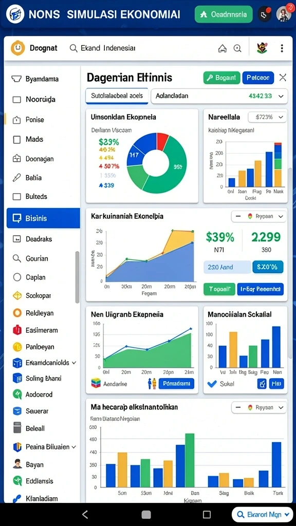 Screenshot slotsri nomor 1