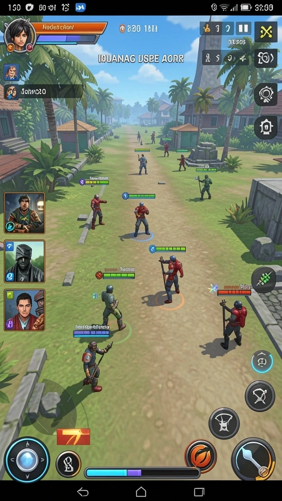 Screenshot sontogel nomor 3