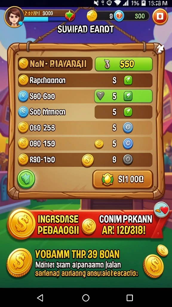 Screenshot sr996 nomor 2
