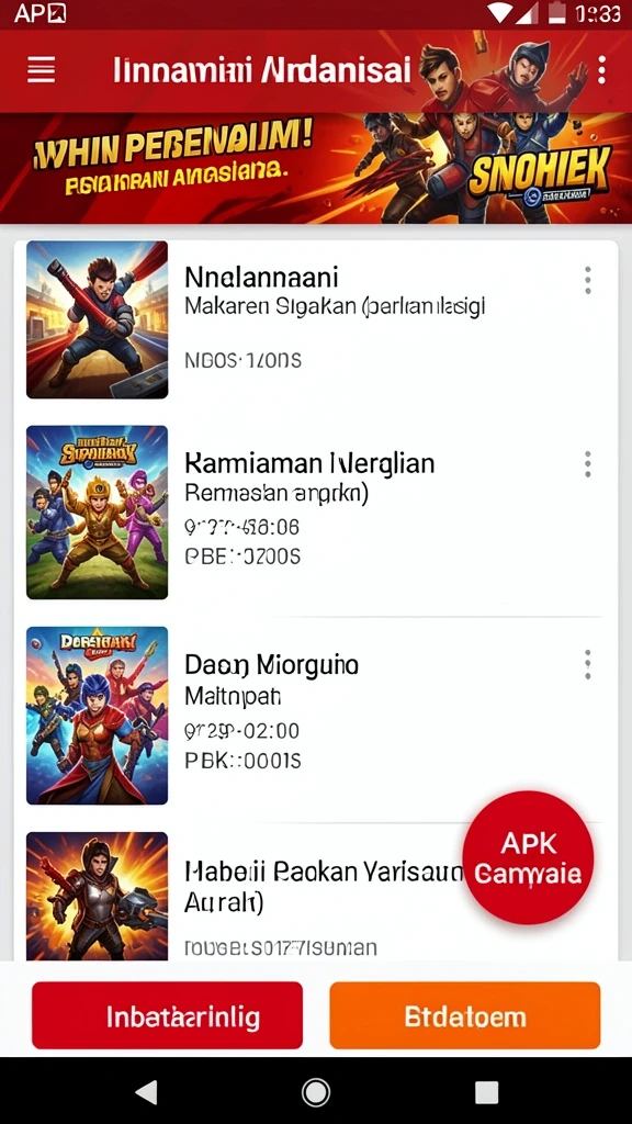 Screenshot sr996 nomor 3