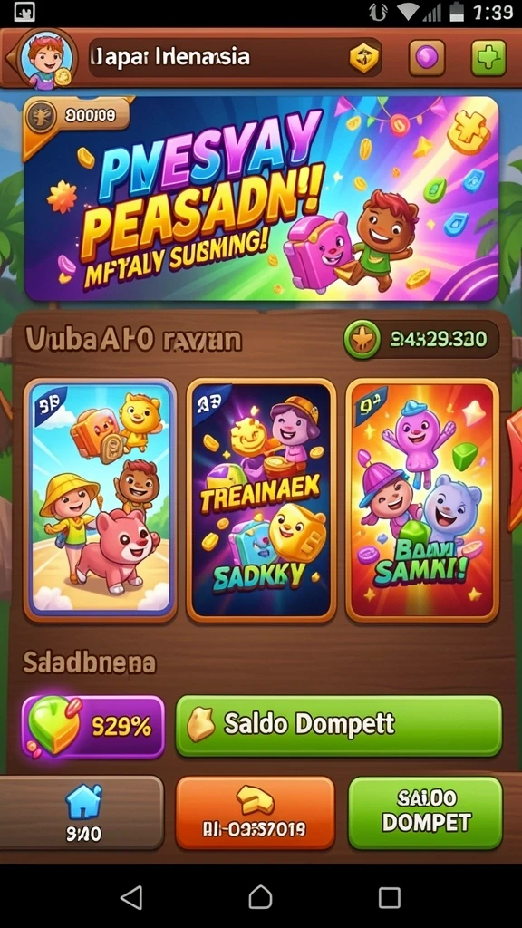 Screenshot sritoto nomor 1