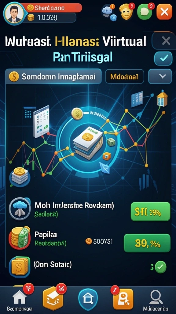 Screenshot ss88bet nomor 2