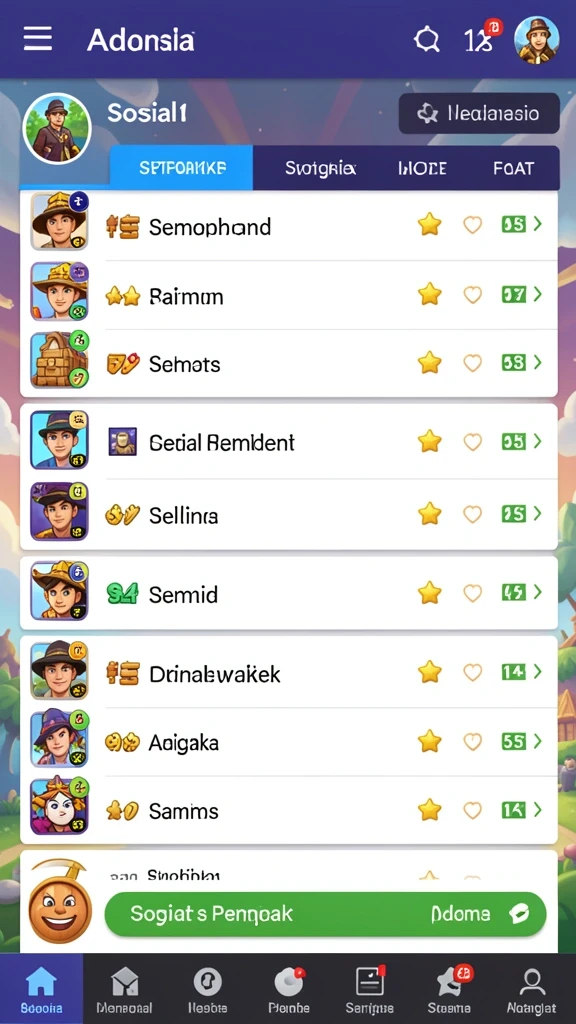 Screenshot ss88bet nomor 3