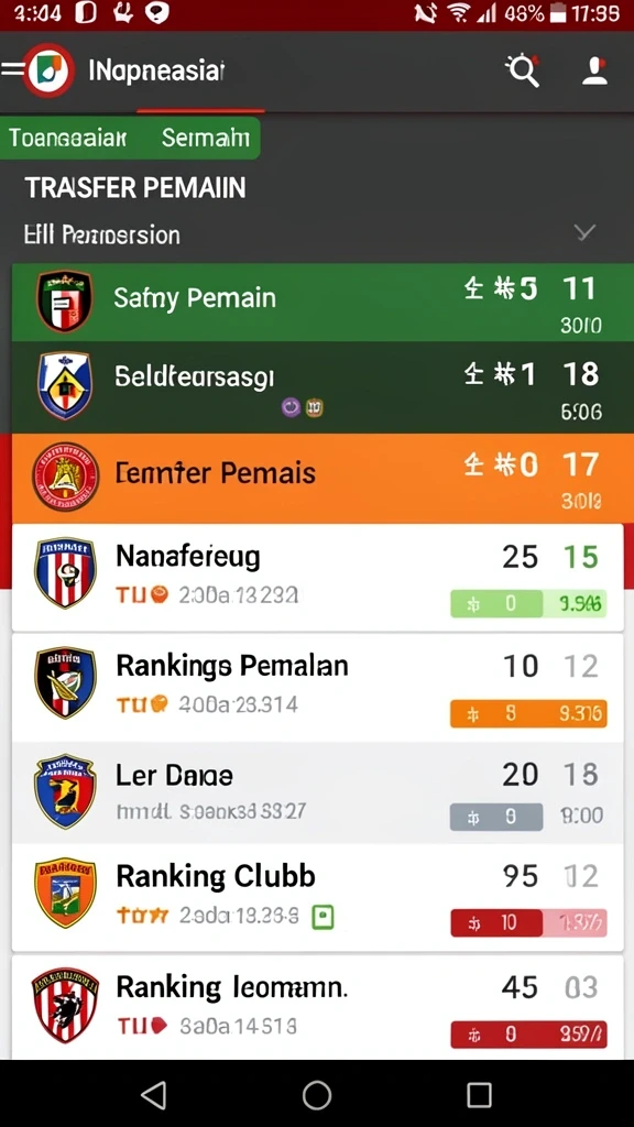 Screenshot subur88 nomor 2
