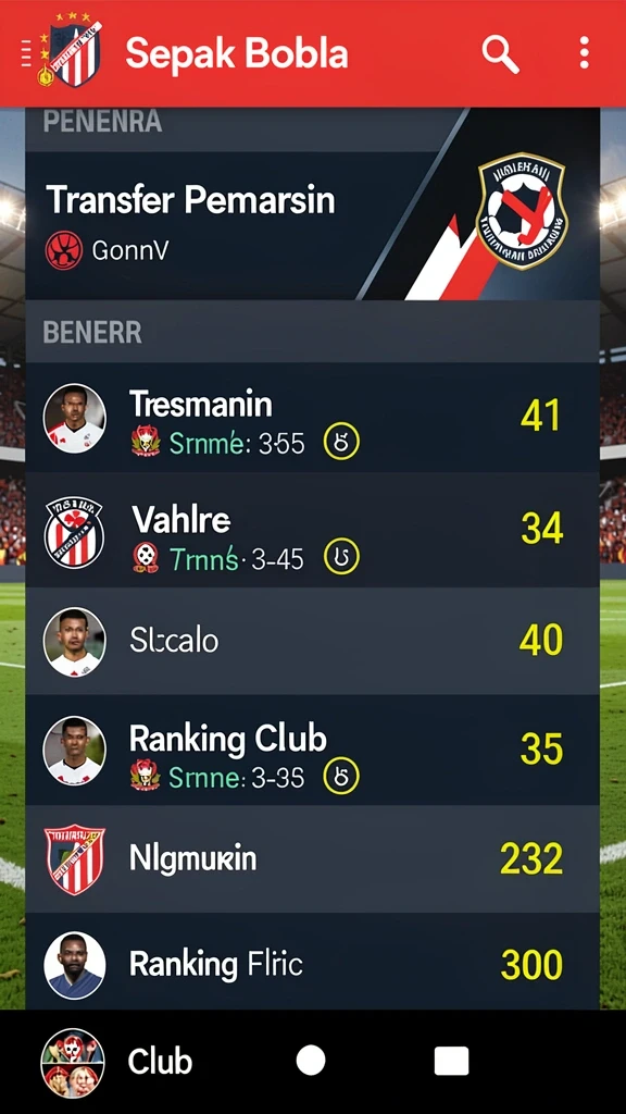 Screenshot sunda777 nomor 1