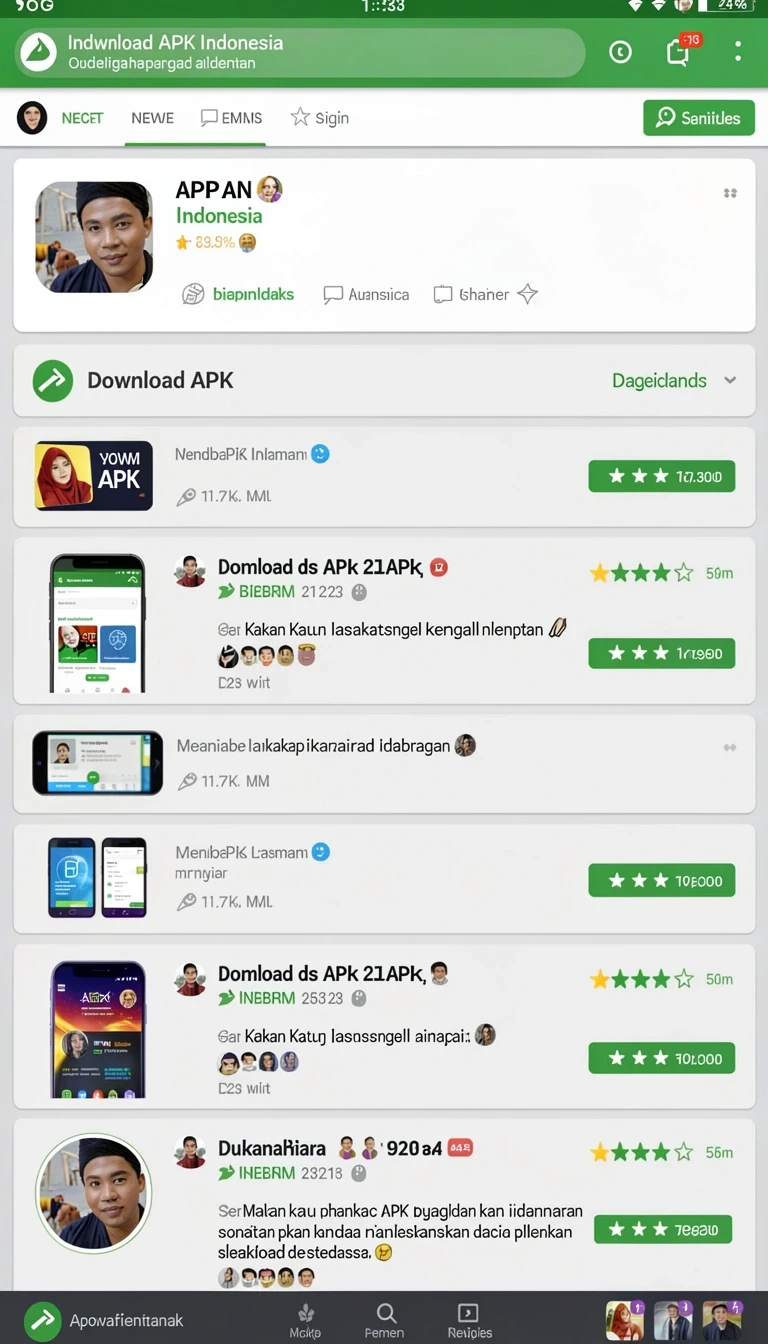 Screenshot surga11 nomor 3