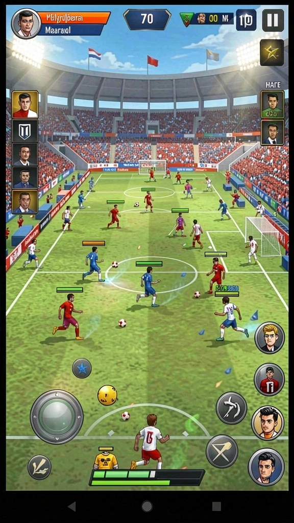 Screenshot surga19 nomor 3