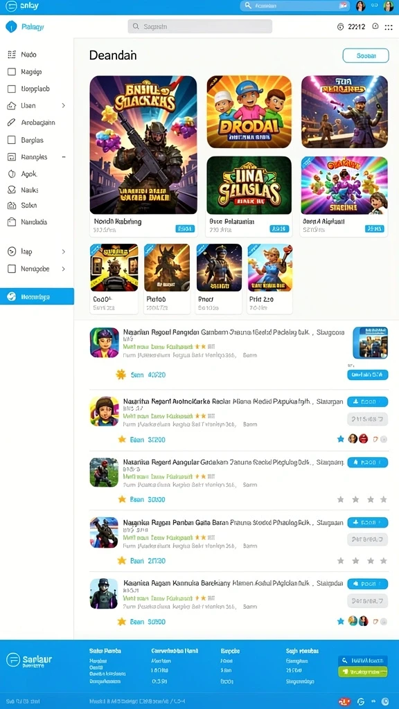 Screenshot surga88 nomor 2