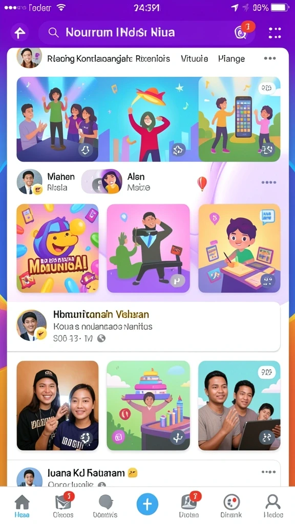 Screenshot svip10 nomor 3
