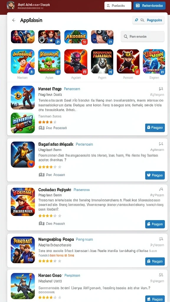 Screenshot svip3 nomor 1