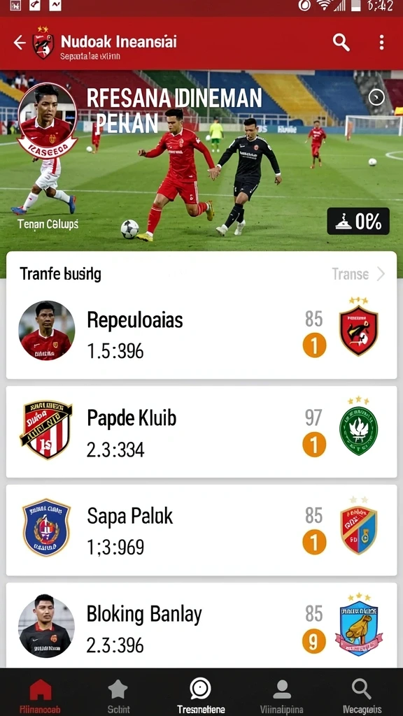 Screenshot svipsidn nomor 1