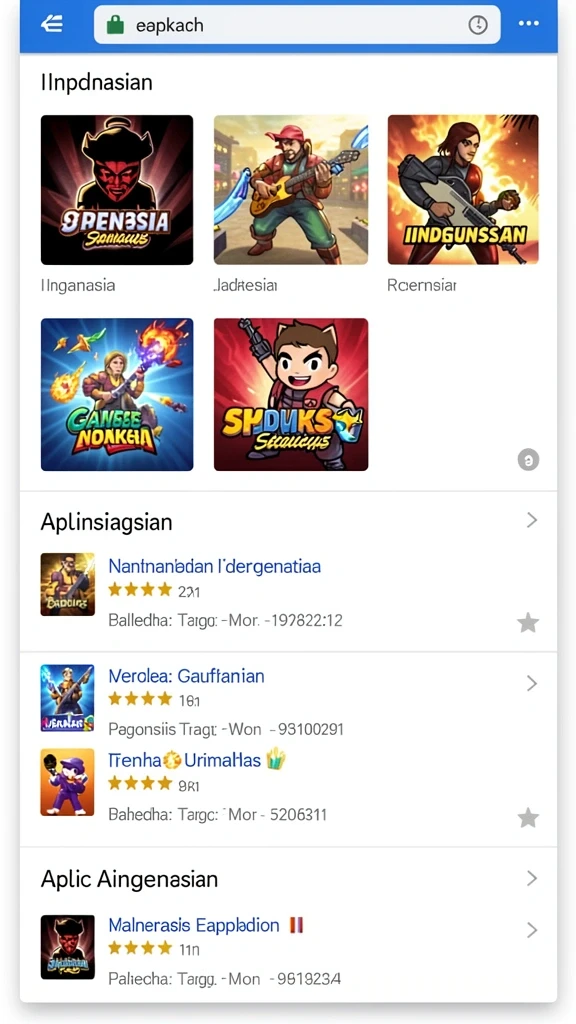 Screenshot t6 nomor 1