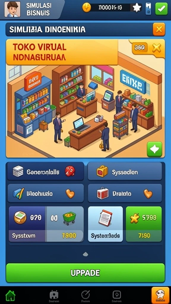 Screenshot tegaltoto nomor 1