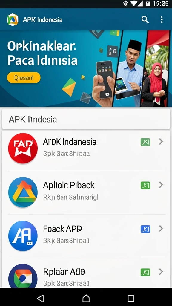 Screenshot tokekwin nomor 1