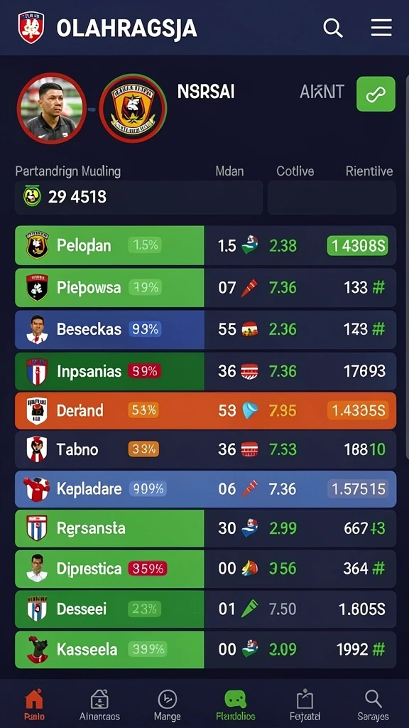 Screenshot tokyo88 nomor 3