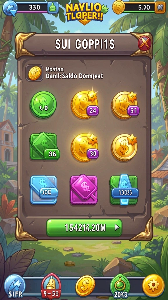 Screenshot topanwin nomor 2