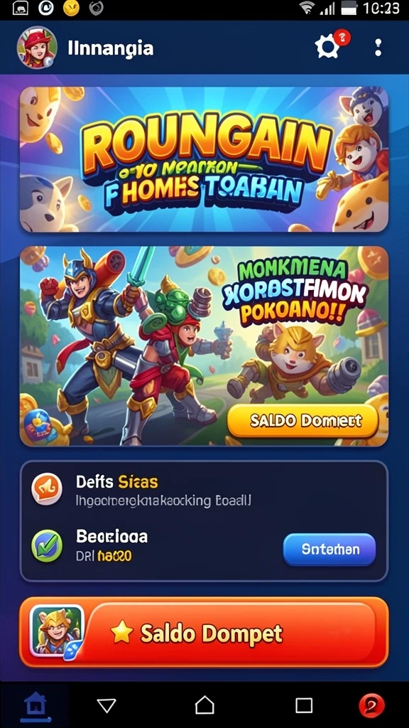 Screenshot toto313 nomor 3