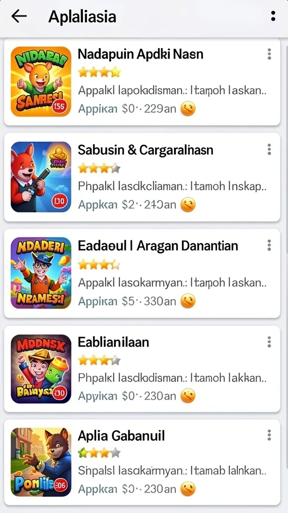 Screenshot uh77 nomor 1