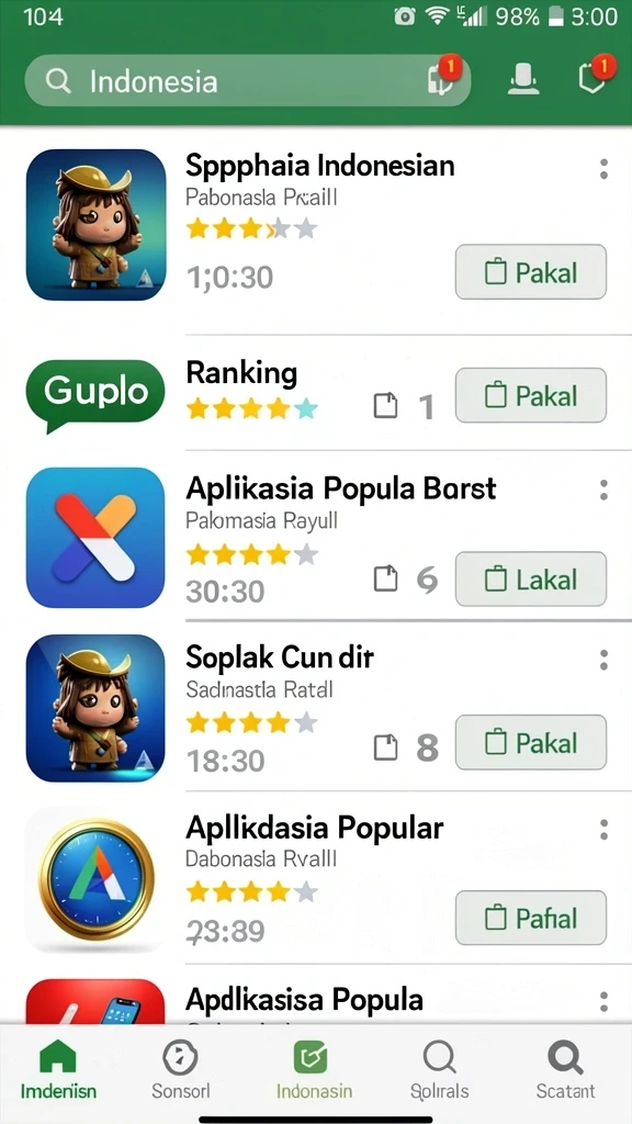 Screenshot uh77 nomor 2